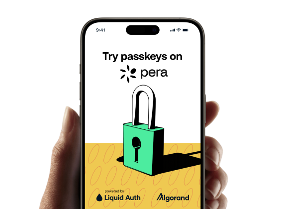 pera-wallet-2